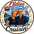 aybILgImzXA-channel-avatar-Oldies But Cruisin