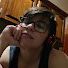 3sZuyg9yNDo-channel-avatar-Teté Ramírez