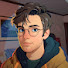 aIR8NzDdtME-channel-avatar-VaporousOrc