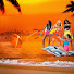 ZXwWb38nzNc-channel-avatar-realhousewivestan