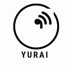 Yurai Sounds  "聴き流すオリジナルAI楽曲BGM" 著作権フリー【商用利用可】アイコン画像