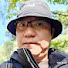 P8dURDr6EDY-channel-avatar-와당카 TV Yj702