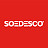 SOΞDΞSCO