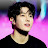 @Jungyeon_maboy