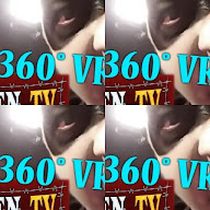 thumbnail img1x1