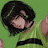 @user-bb7sw7um6g
