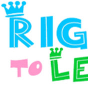 Right To Learn 