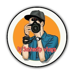 Dj Subhadip vlogs 1k 