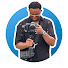 nVeuNnEUK-o-channel-avatar-lardobenprod