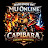 @HablemosdeMU-Online