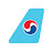 대한항공 (Korean Air)