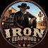 vujS8UbWEBU-channel-avatar-Iron Deadwood Radio