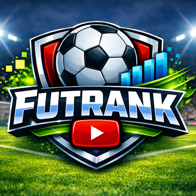 FutRank