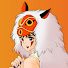 O7i07T6b7iw-channel-avatar-まッつんTV