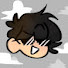 TiVGCaReli8-channel-avatar-Atsuliver