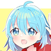 えいすけ Eisuke Ch.のチャンネル画像