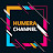 Humera Channel