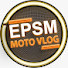 0QrW6yrrhyk-channel-avatar-EPSM MOTO VLOG