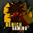 BENICH GAMING 