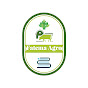 Fatema Agro logo