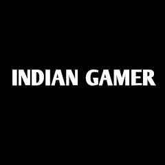 INDIAN GAMER