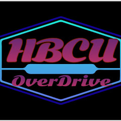 HBCU OverDrive with Doc Holliday