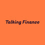Talking Finance logo