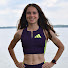 J_tzg7IN9W8-channel-avatar-Jadyn Keeler