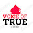 @VoiceofTrue-d9h