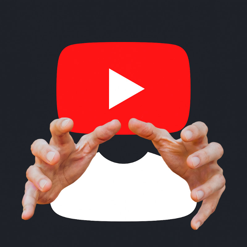 Hire ShortsAI — Graphic Design & Branding YouTube creator for sponsorships