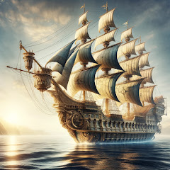 知識の航海者チャンネル