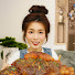 -A-UOaigqv0-channel-avatar-Mukbangs
