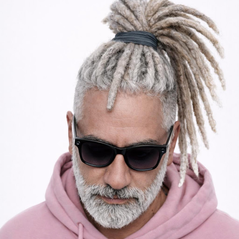 KARLO icon