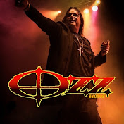 ozzytributehouston