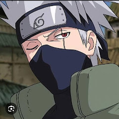 KAKASHI X EDITS 888