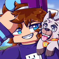 Channel thumbnail for GhastBoyMC