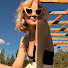 6JnenLaUa-0-channel-avatar-Olsen