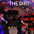 the dirt (grunge band  officiel)