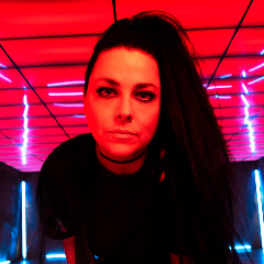 Amy Lee