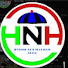 j0GR4-ZMsa0-channel-avatar-HMOOB NUS HAI DAB NEEG