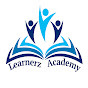 Learnerz Academy logo
