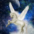 lZ22_n-B0r8-channel-avatar-Pra N