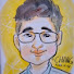 Channel Image