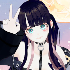 濃口みるく(こいくちみるく)アイコン画像