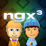 McEevpaQR0c-channel-avatar-ngx³