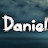 @danielsvids7325
