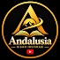 9rrPS1eflhI-channel-avatar-Andalusia
