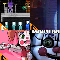 thumbnail img1x1