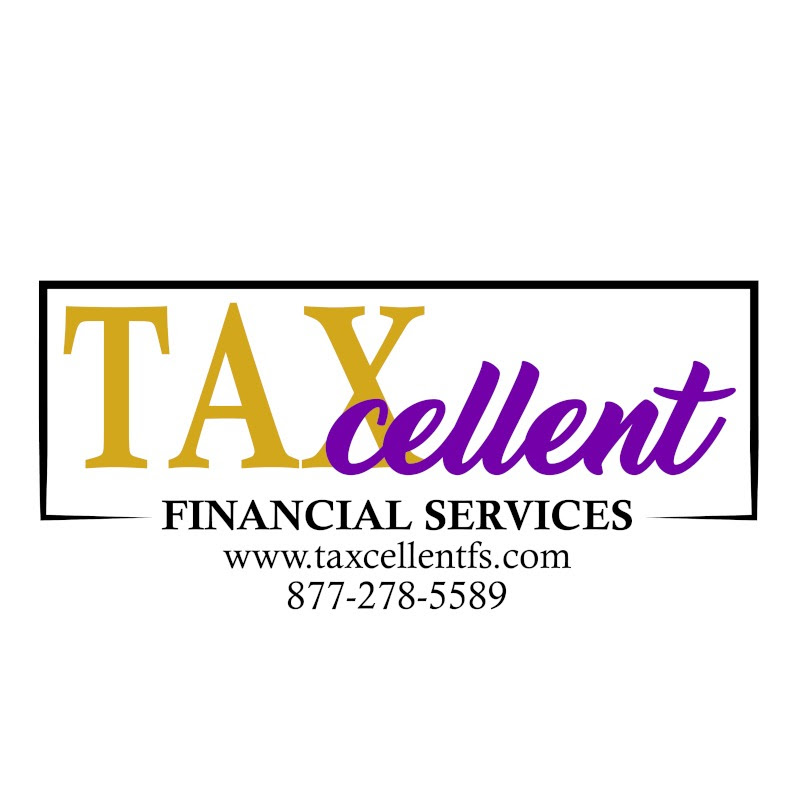 Back Tax Solutions