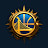 GOLDEN STATE HOOPS